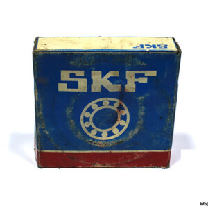 skf-NU-315-ECJ-cylindrical-roller-bearing