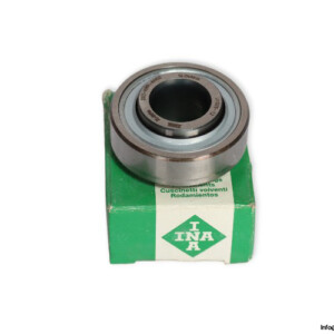 ina-203-KRR-AH02-deep-groove-ball-bearing-(new)-(carton)