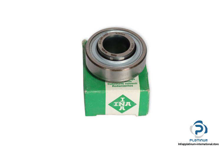 ina-203-KRR-AH02-deep-groove-ball-bearing-(new)-(carton)