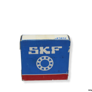 skf-NU-411-cylindrical-roller-bearing
