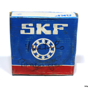 skf-NU-2222-ECP_C3-cylindrical-roller-bearing
