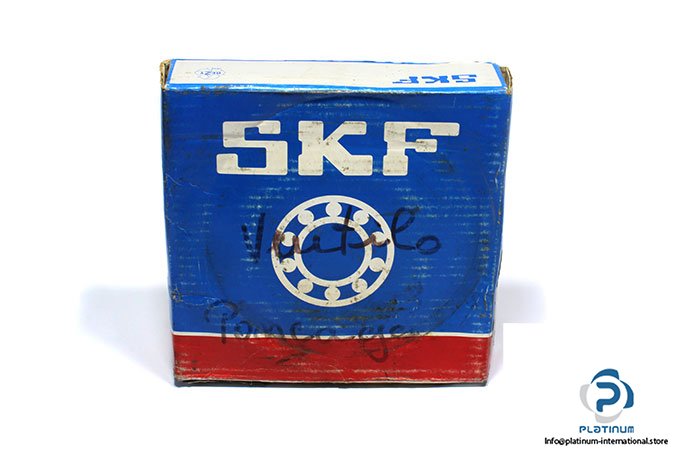 skf-NU-2222-ECP_C3-cylindrical-roller-bearing