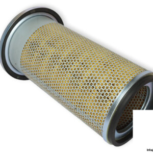 Daewoo S130W3 AIR Filter Element
