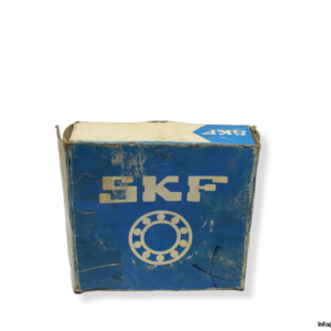 skf-NUP-2218-ECP-cylindrical-roller-bearing