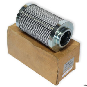 HY 13061 Hydraulic Filter
