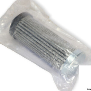 hydac-0030-D-025-W-filter-element-new