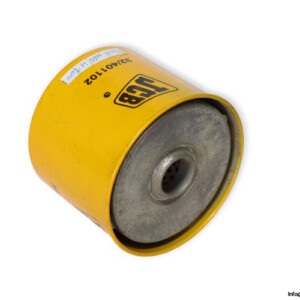JCB 32/401102 Replacement Filter Element