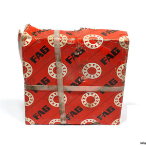 FAG 1318-K-M-C3 Self-Aligning Ball Bearing