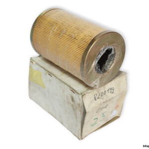 o-k-36-444286-00-filter-element-new