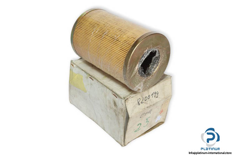 o-k-36-444286-00-filter-element-new