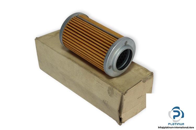 sf-filter-HY-15498-hydraulic-filter-new