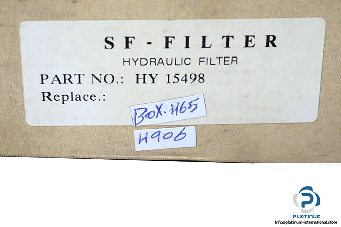 sf-filter-HY-15498-hydraulic-filter-new-2