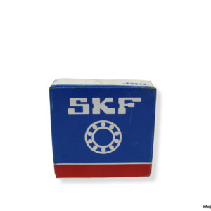 skf-1209-ETN9-self-aligning-ball-bearing