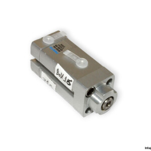 festo-576065-stopper-cylinder