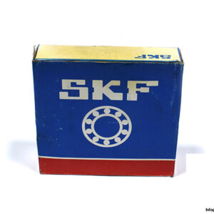 skf-1311-EKTN9_C3-self-aligning-ball-bearing