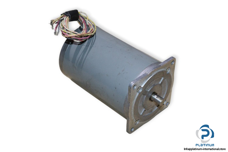 sanyo-denki-103-845-0741-stepping-motor-used