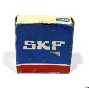 skf-2310-self-aligning-ball-bearing