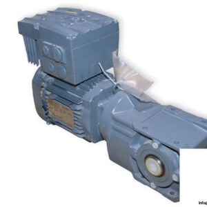 sew-KA29B-DRS80S4_MM11_LN-helical-bevel-gearmotor-new