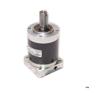 sesame-motor-2GN36K-gear-head-(new)-(carton)-2