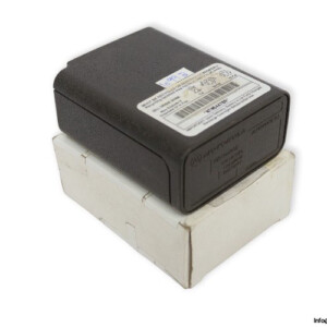 Motorola NTN5447BR Replacement Battery
