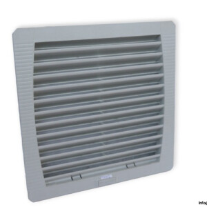 Schrack IUKNE450 Exhaust Filter