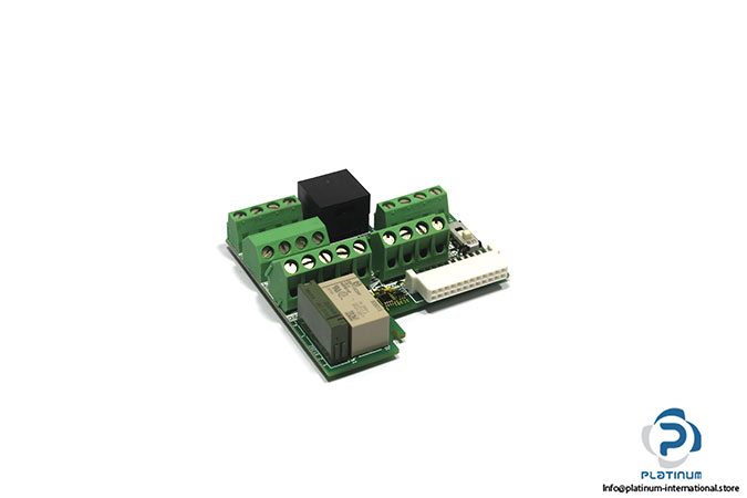 schneider-electric-PN072616P702TB-inverter