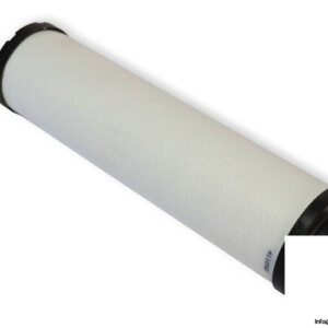 Beko FD145X1 Filter Element