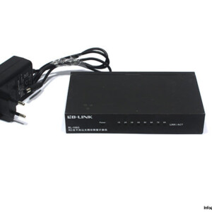 lb-link-BL-108G-10_100_1000-MBPS-8-port-gigabit-ethernet-switch