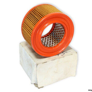 SF Filter SL 8124 Filter Element