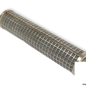 SXX-362B30-2135-filter-element-(new)
