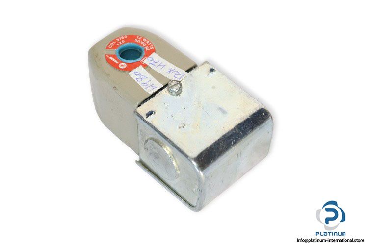 trane-COL-3780-electrical-coil-(new)