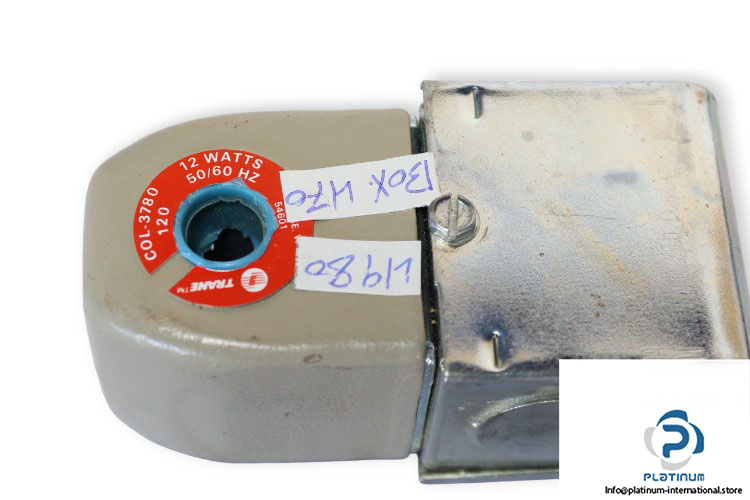 trane-COL-3780-electrical-coil-(new)-1
