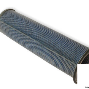 uospleuop-P11-9778-filter-replacement-(new)