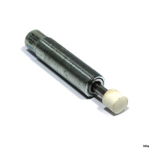 Festo-649656-shock-absorber