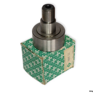 ina-KRVE-52-stud-type-track-roller-(new)-(carton)