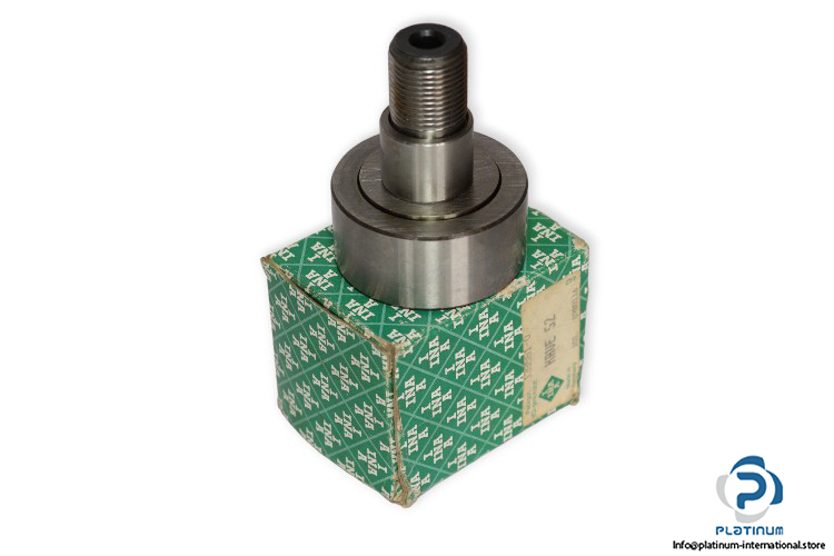 ina-KRVE-52-stud-type-track-roller-(new)-(carton)