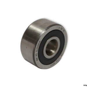 ina-LR5200-NPPU-stud-type-track-roller-(new)