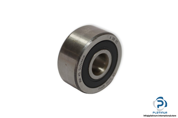 ina-LR5200-NPPU-stud-type-track-roller-(new)