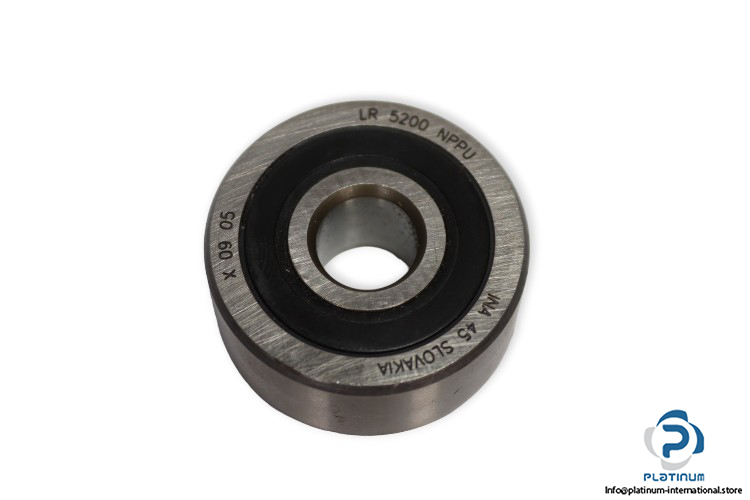 ina-LR5200-NPPU-stud-type-track-roller-(new)-1