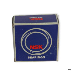 nsk-3204B-2RSRTNG-double-row-angular-contact-ball-bearing-(new)-(carton)