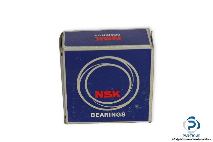 nsk-3204B-2RSRTNG-double-row-angular-contact-ball-bearing-(new)-(carton)