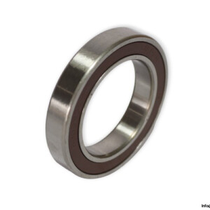 nachi-6909-2NSE-deep-groove-ball-bearing-(new)