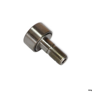 ina-KR22-PP-A-stud-type-track-roller-(new)