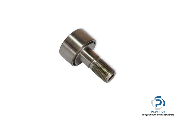 ina-KR22-PP-A-stud-type-track-roller-(new)