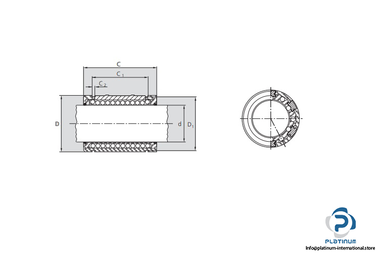 star-0672-020-00-super-linear-bushing-(new)-(carton)-2