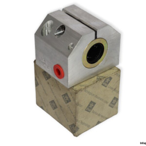 Star 1036-816-20 Linear SET