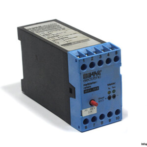 e-t-a-E-1071-073-DC24V-3A-switching-relay