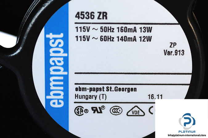 ebmpapst-4536-ZR-axial-fan-new-1