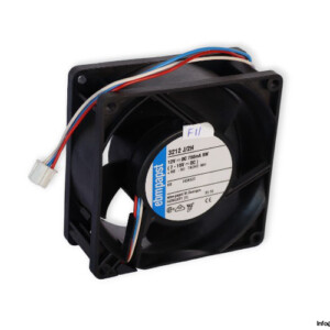 ebmpapst-3212J_2H-axial-fan-new