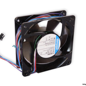 ebmpapst-4118N_2H6P-axial-fan-new